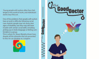 The good doctor book