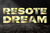 ResotE-Dream