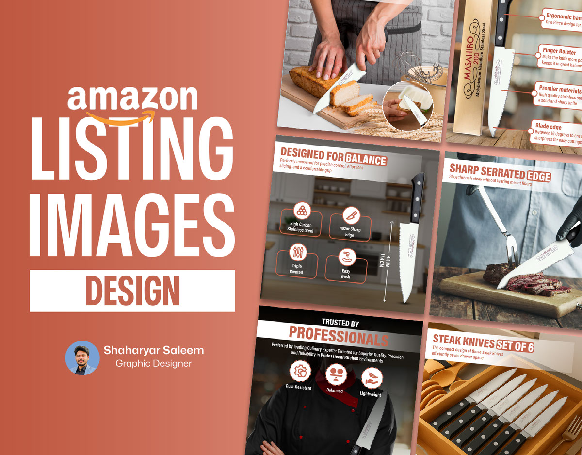 Behance Cover Mockup on Behance :: Behance