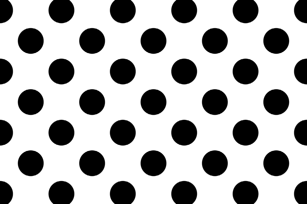 Circle Pattern That Extend Pattern 20-seamless-circle-patterns on Behance :: Behance