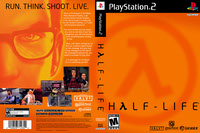 Half-Life_PS2_cover_redesign_v_2013-04-26