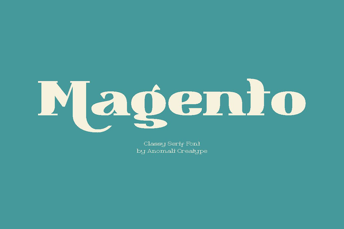 Magento-02 rendition image