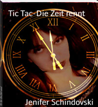 Tic Tac-Die Zeit rennt