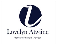 Lovelyn Final Logo