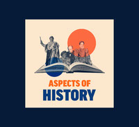 Aspects of History case study