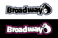 Logo-Variations-Broadway-Bomb-Silas-Wolfe