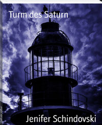 Turm des Saturn