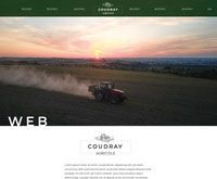 Dossier Le Coudray