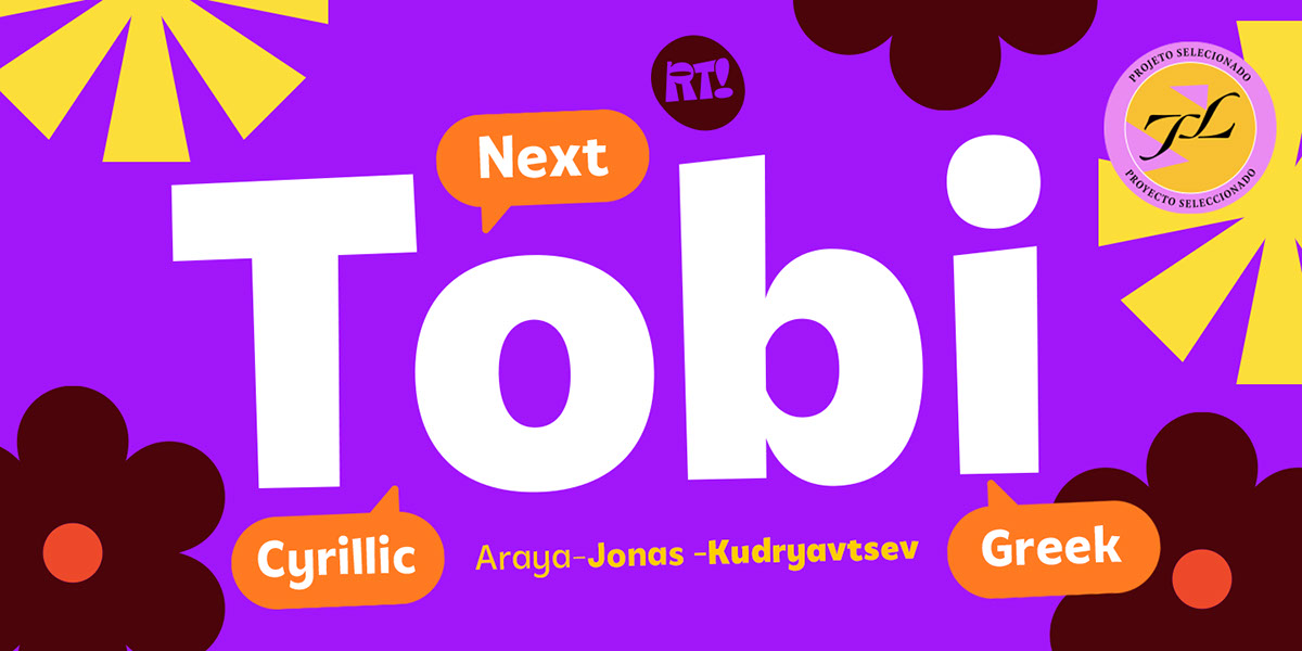Tobi Next rendition image