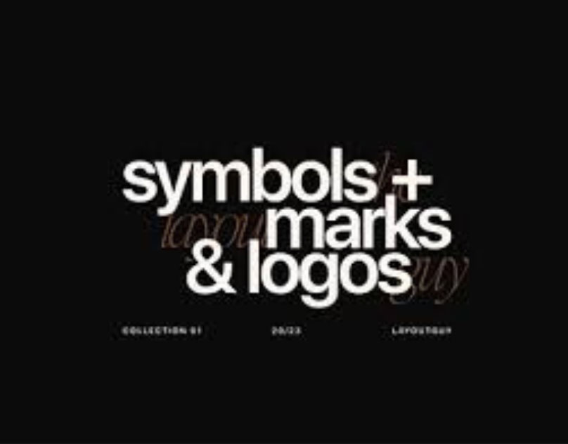 symbols rendition image