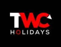 TWC Holidays