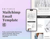 mailchimp_template_link