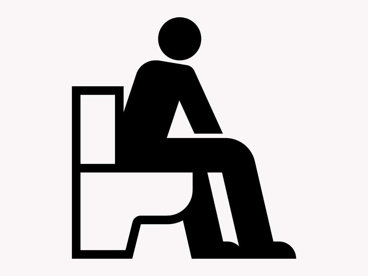 sitting_toilet rendition image