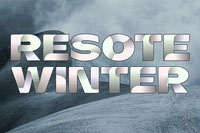 ResotE-Winter