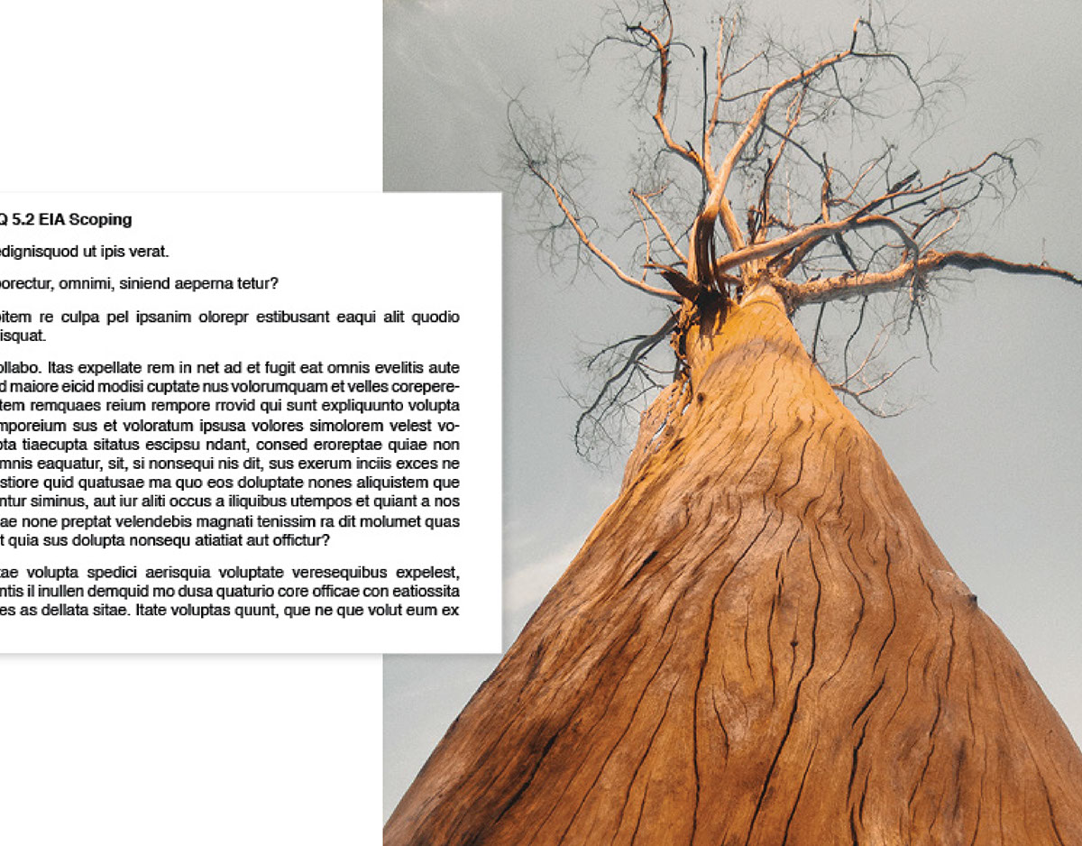Pinterest Indesign Template Indesign Template on Behance :: Behance