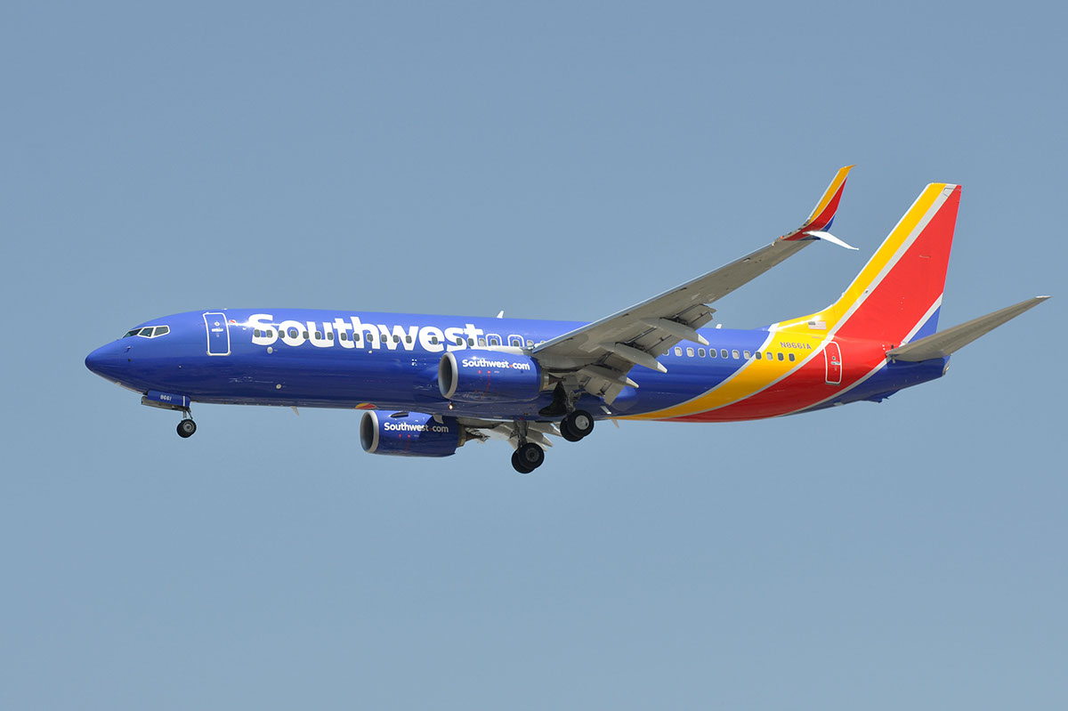 southwest-airlines-en-espanol rendition image