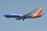 southwest-airlines-en-espanol