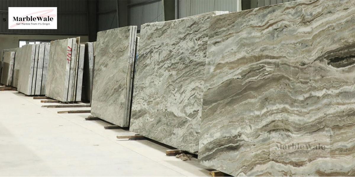 Buy Granite In UAE rendition image