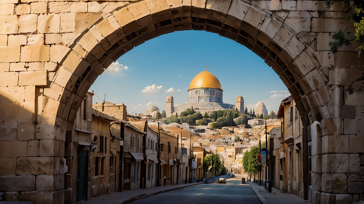 Palestina raizes e riqueza cultural rendition image