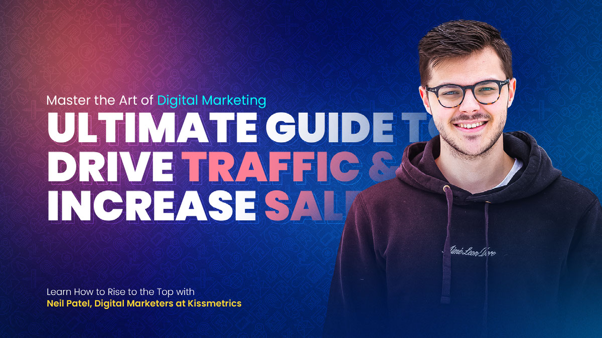 Digital Marketing Gig Image Portfolio on Behance :: Behance