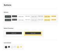 Button style Assets