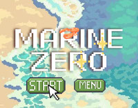 Lic 200 Form.pdf Marine Zero_00000138873_Raymond Benedict Lie :: Behance