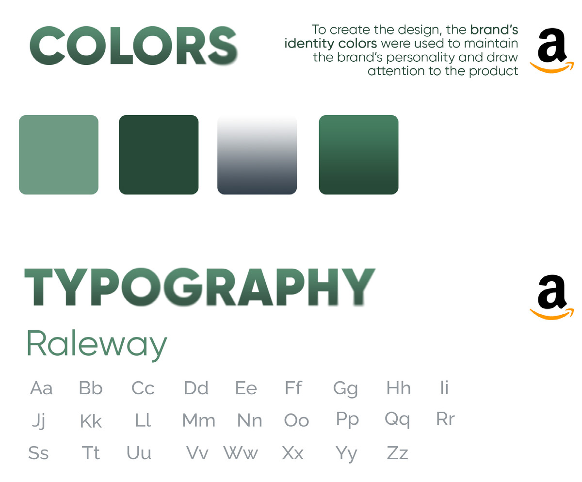 Raleway Font on Behance :: Behance