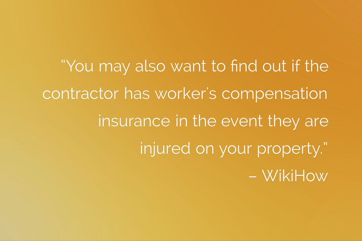 How To Hire The Best Ac Repair Company Snappy Services