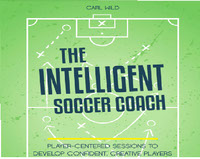 The-Intelligent-Soccer-Coach_English_To_Spanish