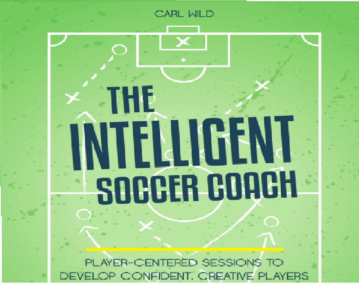 The-Intelligent-Soccer-Coach_English_To_Spanish rendition image