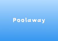 Poolaway Version 1