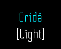 Grida-Light