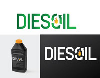 Diesoil Logo