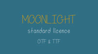 Moonlight_Standard