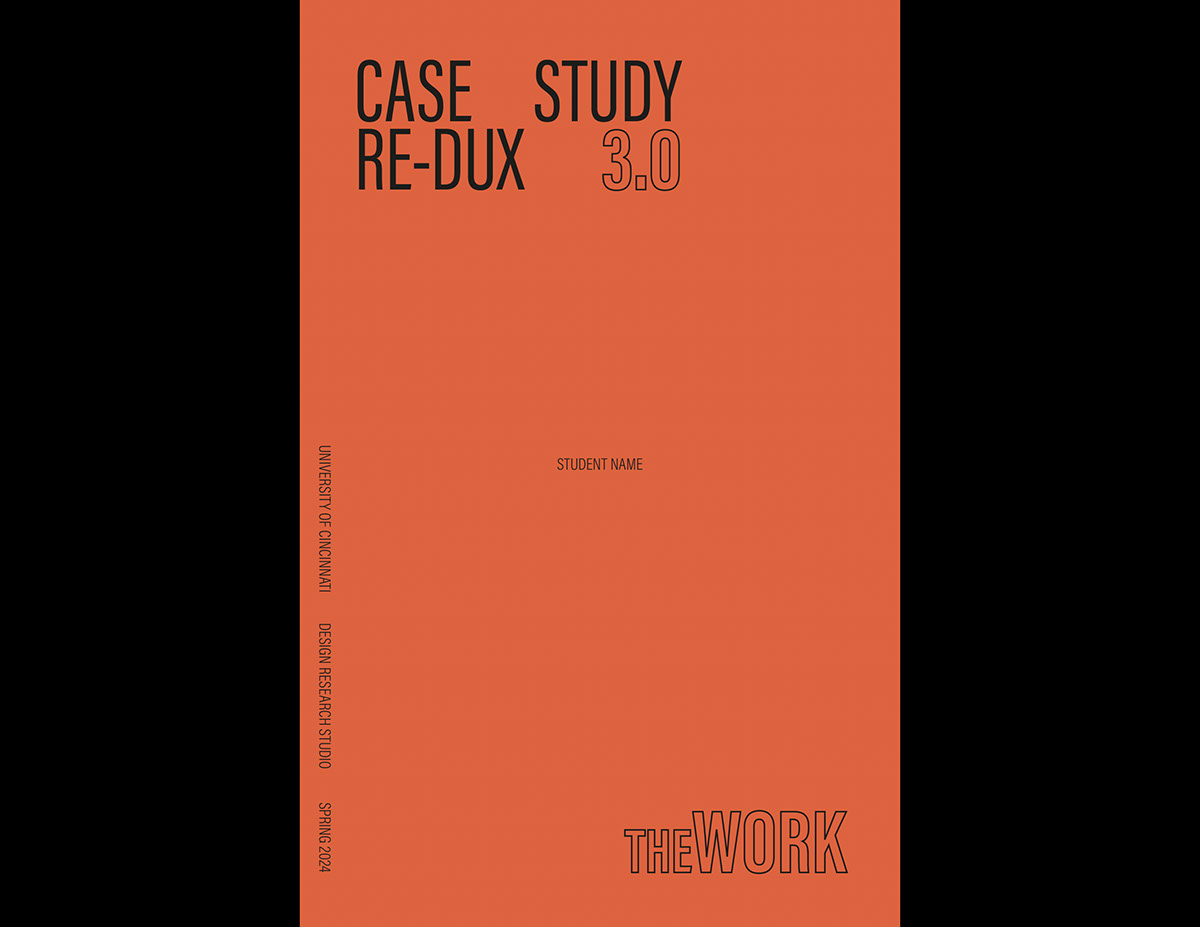 Case Study Redux_ Joy Weiss rendition image