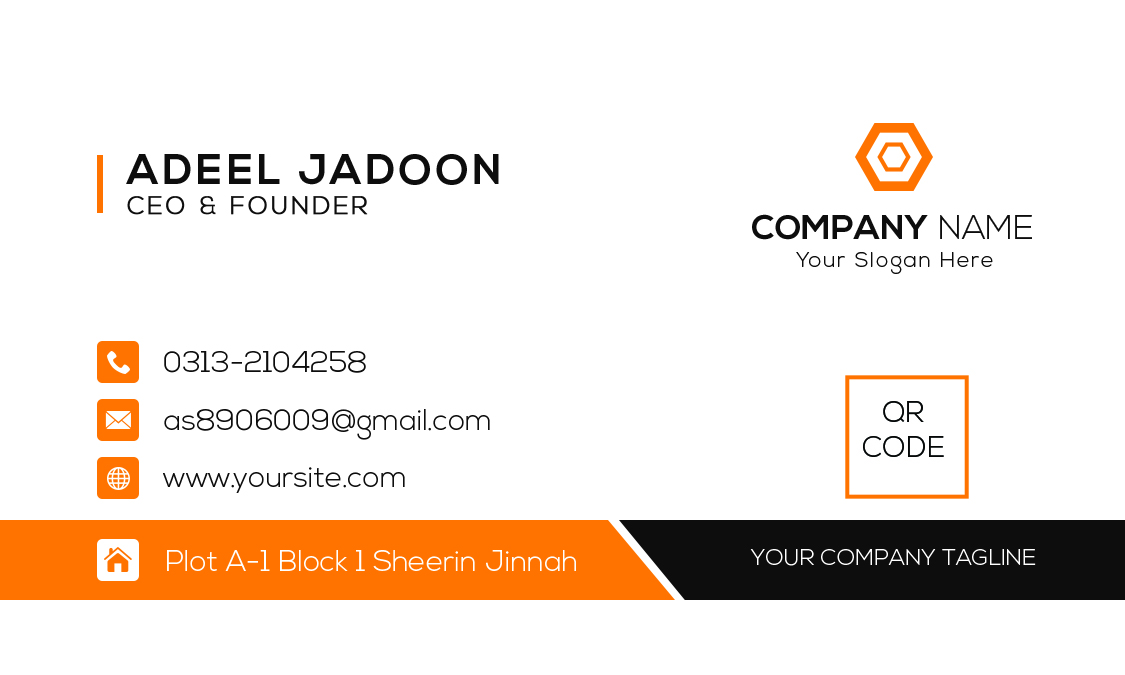 Visiting Card Map Design Visiting Card Design on Behance :: Behance