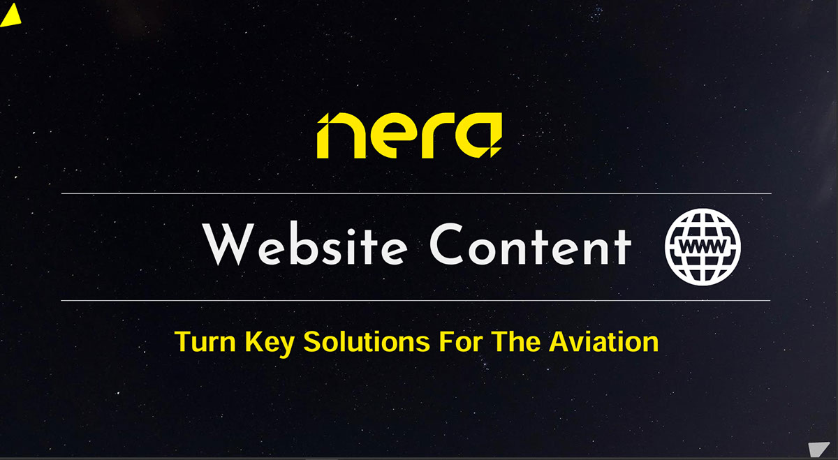 Nera Website Content rendition image