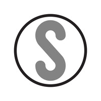 s-logo-2