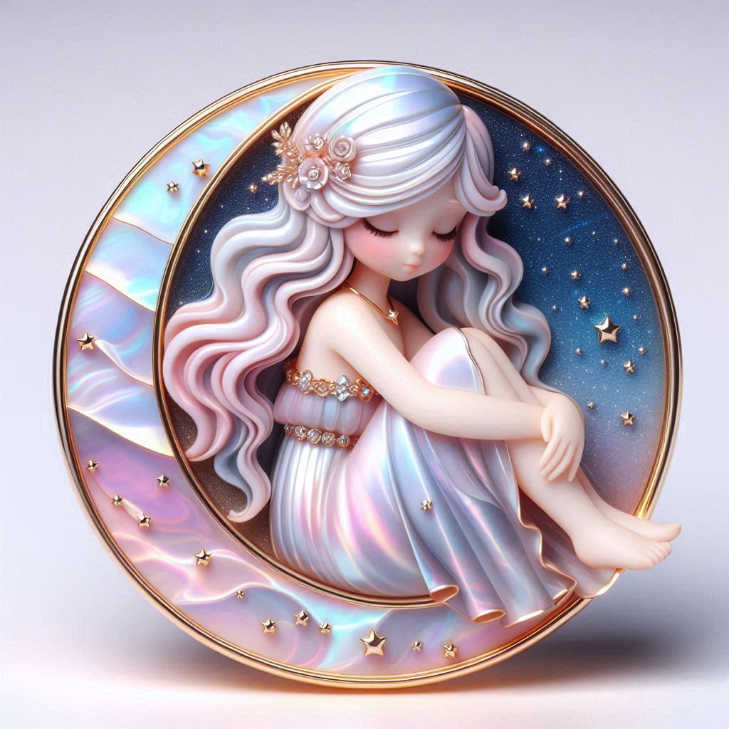 Pink Cameo on Behance :: Behance