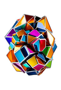 cubes-laurapozo1