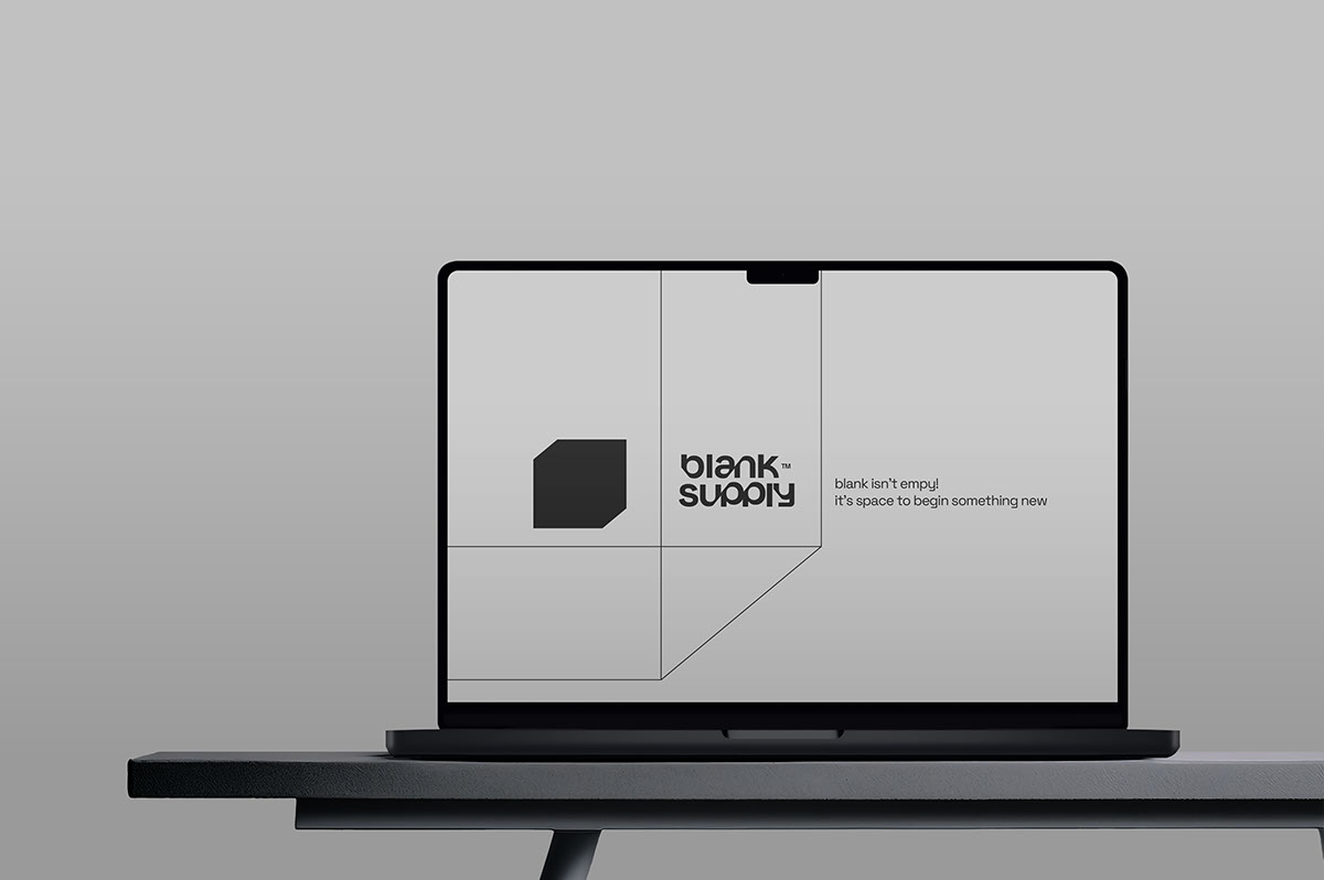 Free Macbook Mockup on Behance :: Behance
