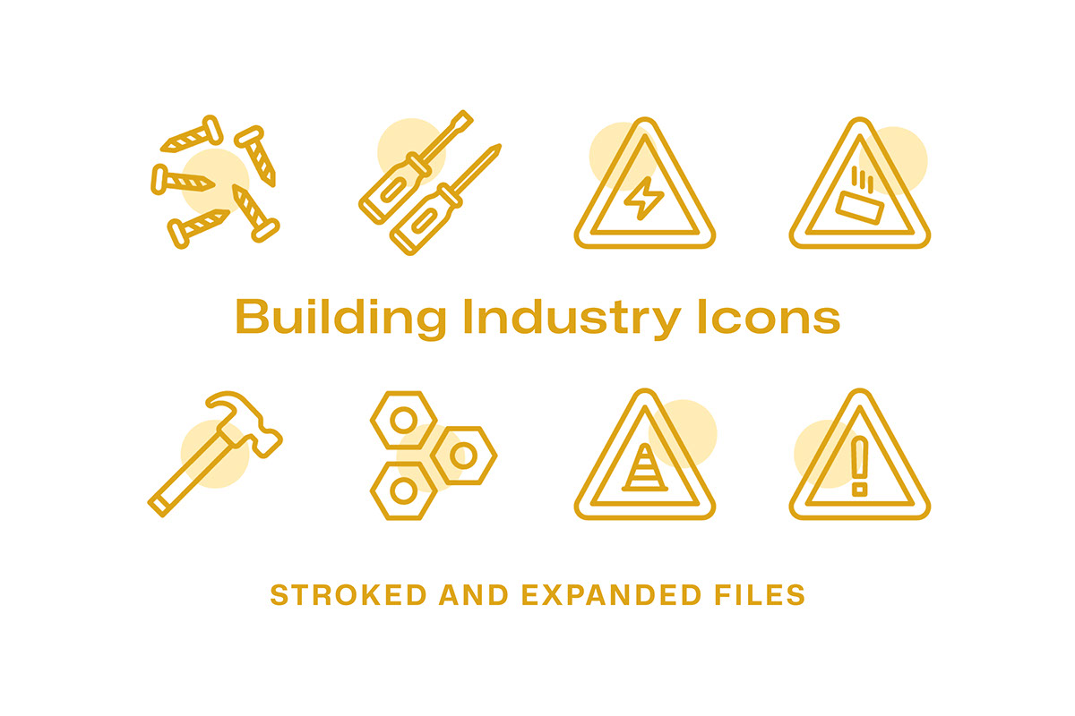 Building-Icons rendition image