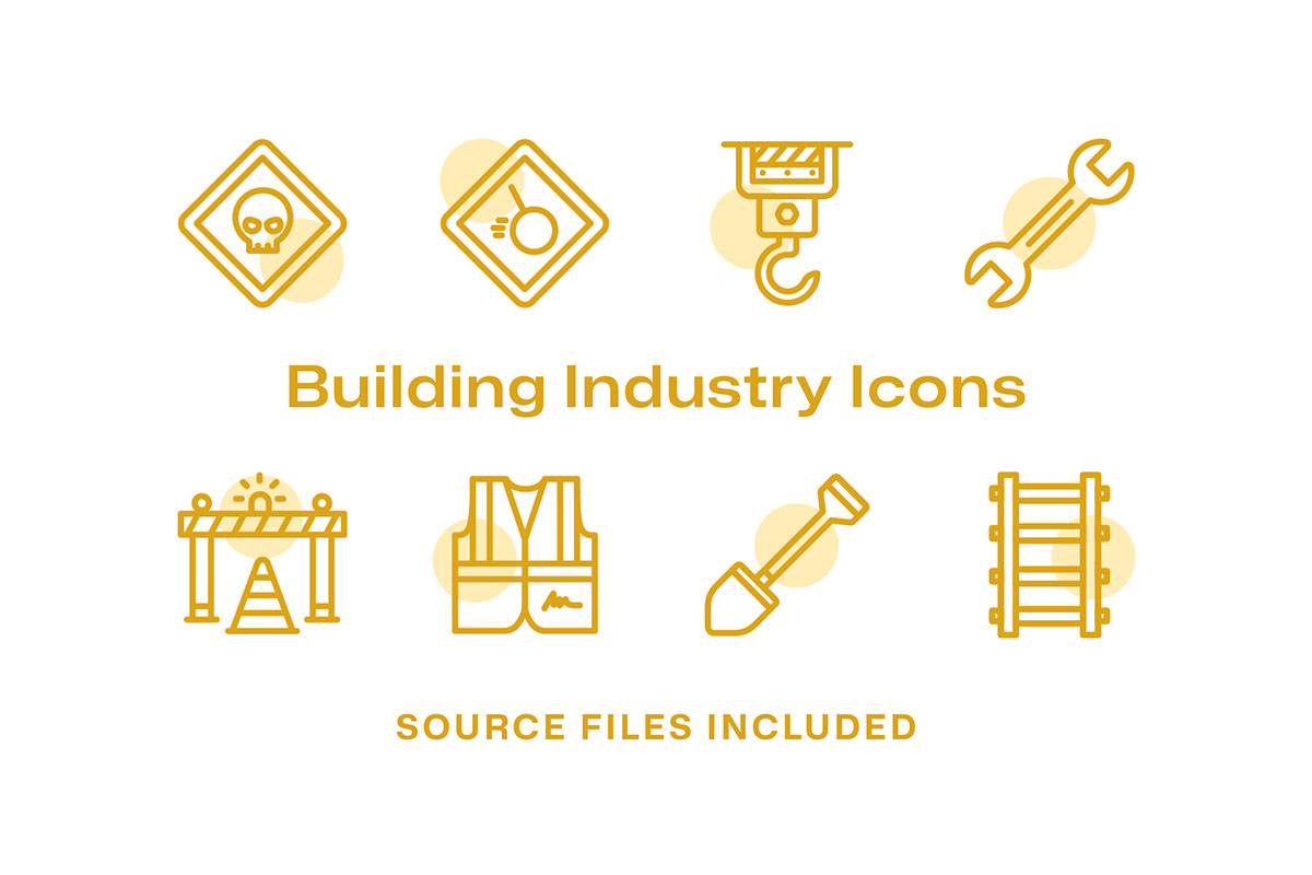 Building-Icons rendition image