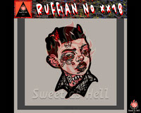 Sweet_As_Hell_Designs_Licensable_Ruffian_no_18
