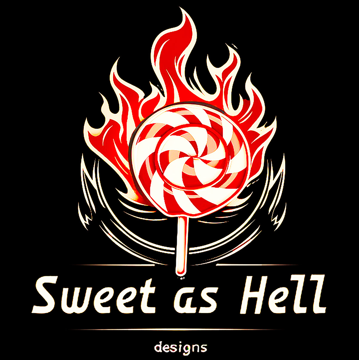 Sweet_As_Hell_Designs_Licensable_Ruffian_no_18 rendition image