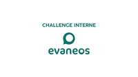 Rapport Evaneos - Challenge Interne