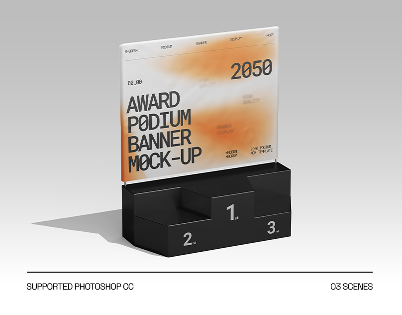 podium-winner-banner-mockup-on-behance-behance