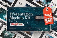 Presentation_Mockup_Kit_V20_Download