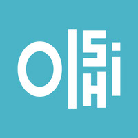 Oishi Hangeul