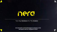 Nera Company Profile